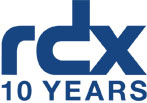 Tanberg Data RDX - 10 years in the Making